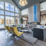 Denver real estate photography