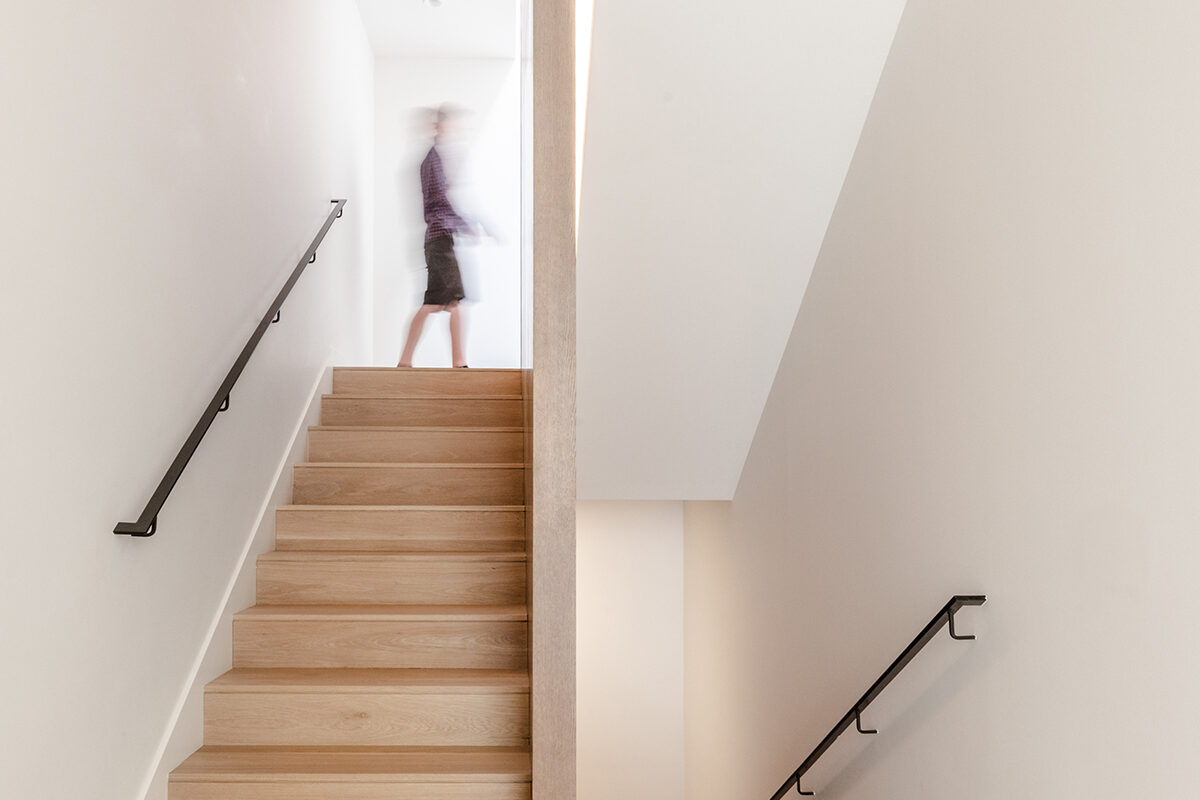 Interior - Justin Martin Photography